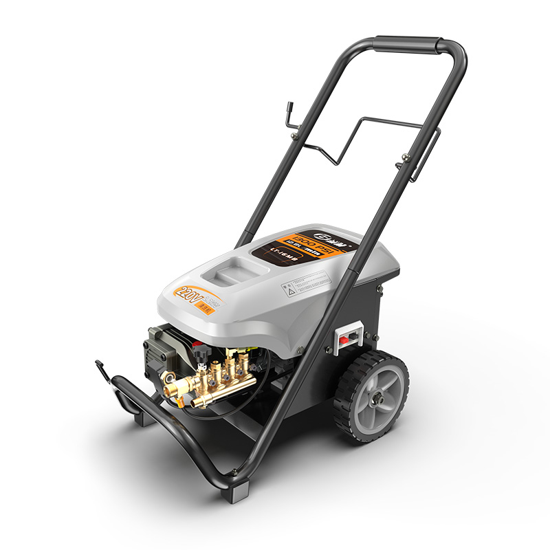 LT-16MB-亚星官网洗车机,亚星官网高端洗车机,亚星官网洗车机厂家,亚星官网洗车设备,亚星官网洗车工具,亚星官网清洗机,亚星官网高端清洗机,亚星官网高压清洗机,亚星官网家用洗车机,亚星官网洗车器,亚星官网水泵,亚星官网汽油发电机,亚星官网柴油发电机,亚星官网发电机原理